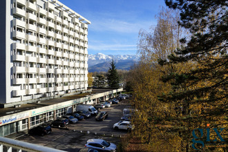 Ma-Cabane - Vente Appartement Meylan, 91 m²