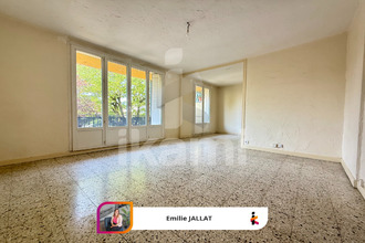 Ma-Cabane - Vente Appartement Meylan, 73 m²