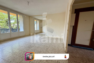 Ma-Cabane - Vente Appartement Meylan, 73 m²