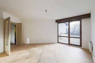Ma-Cabane - Vente Appartement MEYLAN, 47 m²