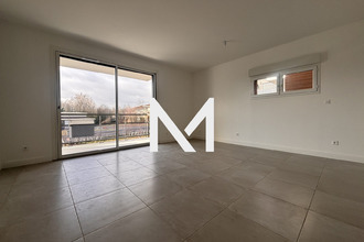 Ma-Cabane - Vente Appartement Meylan, 81 m²