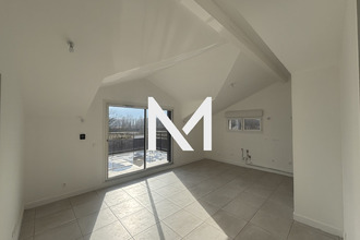 Ma-Cabane - Vente Appartement Meylan, 92 m²