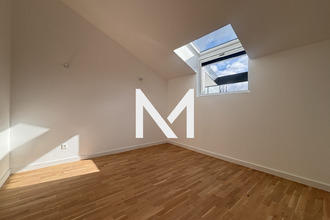 Ma-Cabane - Vente Appartement Meylan, 92 m²