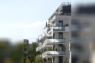 Ma-Cabane - Vente Appartement Meylan, 82 m²
