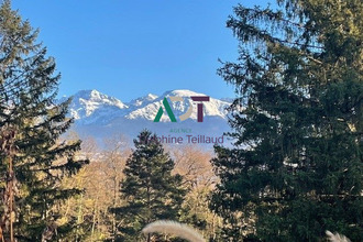 Ma-Cabane - Vente Appartement Meylan, 169 m²