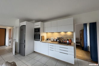 Vente Appartement 38240, Meylan France