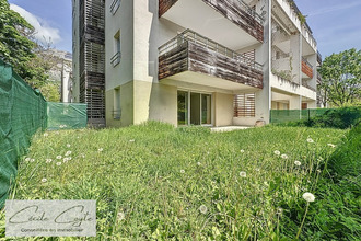 Vente Appartement 38240, MEYLAN France