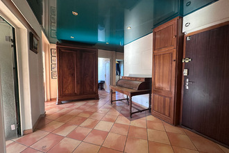 Ma-Cabane - Vente Appartement MEYLAN, 80 m²