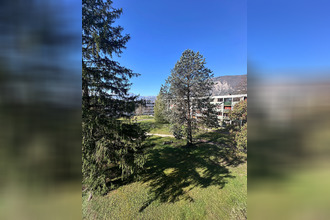 Ma-Cabane - Vente Appartement MEYLAN, 80 m²