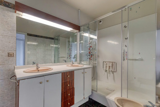 Ma-Cabane - Vente Appartement Meylan, 86 m²