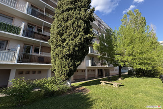 Vente Appartement 38240, Meylan France