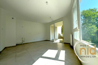 Ma-Cabane - Vente Appartement Meylan, 68 m²