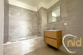 Ma-Cabane - Vente Appartement Meylan, 68 m²