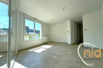 Ma-Cabane - Vente Appartement Meylan, 68 m²