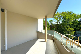 Ma-Cabane - Vente Appartement Meylan, 68 m²