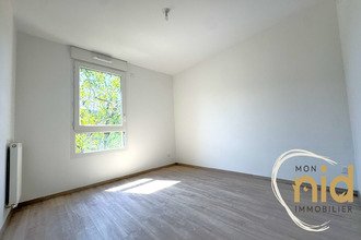 Ma-Cabane - Vente Appartement Meylan, 68 m²