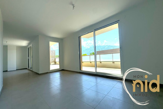 Ma-Cabane - Vente Appartement Meylan, 123 m²