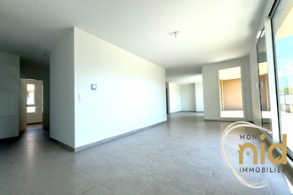 Ma-Cabane - Vente Appartement Meylan, 123 m²