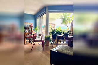 Ma-Cabane - Vente Appartement Meylan, 107 m²