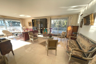 Ma-Cabane - Vente Appartement Meylan, 169 m²