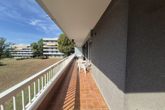 Ma-Cabane - Vente Appartement Meylan, 124 m²