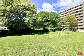 Ma-Cabane - Vente Appartement Meylan, 92 m²