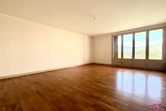 Ma-Cabane - Vente Appartement Meylan, 92 m²