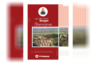 Ma-Cabane - Vente Appartement Meyrargues, 40 m²