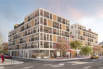 Vente Appartement 74960, Meythet France