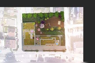 Vente Appartement 74960, Meythet France