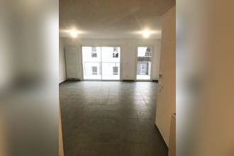 Ma-Cabane - Vente Appartement Meythet, 82 m²