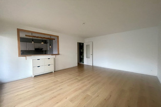 Ma-Cabane - Vente Appartement MEYTHET, 78 m²