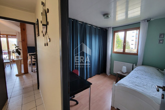 Ma-Cabane - Vente Appartement MEYTHET, 84 m²