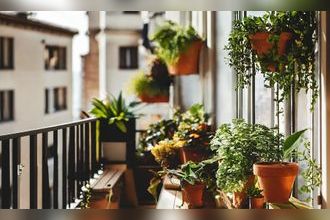 Vente Appartement 69330, MEYZIEU France