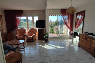 Vente Appartement 69330, MEYZIEU France