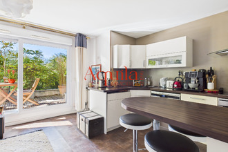 Ma-Cabane - Vente Appartement Meyzieu, 51 m²