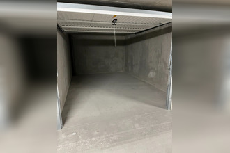 Ma-Cabane - Vente Appartement Meyzieu, 87 m²