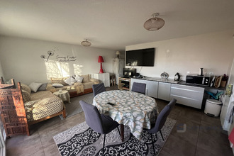 Ma-Cabane - Vente Appartement Meyzieu, 73 m²