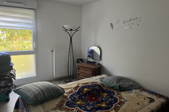 Ma-Cabane - Vente Appartement Meyzieu, 73 m²