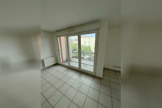 Ma-Cabane - Vente Appartement Meyzieu, 64 m²