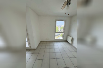 Ma-Cabane - Vente Appartement Meyzieu, 64 m²