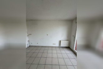 Ma-Cabane - Vente Appartement Meyzieu, 64 m²