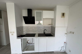 Ma-Cabane - Vente Appartement Meyzieu, 64 m²