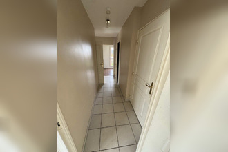 Ma-Cabane - Vente Appartement Meyzieu, 64 m²