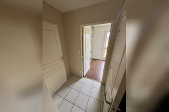 Ma-Cabane - Vente Appartement Meyzieu, 64 m²