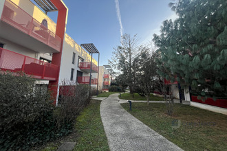 Ma-Cabane - Vente Appartement Meyzieu, 73 m²