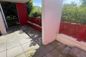Ma-Cabane - Vente Appartement Meyzieu, 73 m²