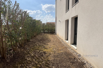 Ma-Cabane - Vente Appartement Meyzieu, 73 m²