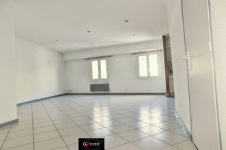 Ma-Cabane - Vente Appartement Mèze, 58 m²