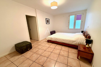 Ma-Cabane - Vente Appartement MEZE, 59 m²